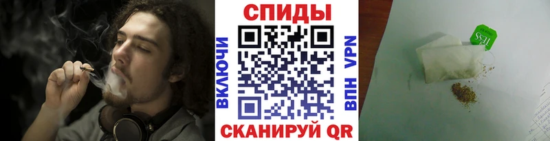 Бутират BDO 33% Сухой Лог