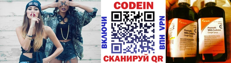 купить наркоту  Сухой Лог  ссылка на мегу ТОР  Codein напиток Lean (лин) 