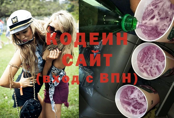 ешки Алзамай